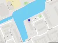 DynamicDieselService