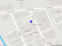 Bodem Advies Zeeland B.V.