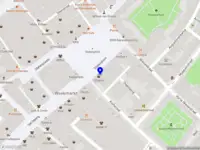 Chrono Virtus Watches