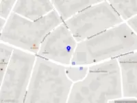 Bouwbedrijf van der Poel B.V.