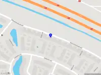 Anita Verdonk Consultancy B.V.