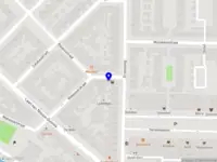 Vereniging van Eigenaars Groeneweg 65 en Makassarstraat 2 A en 2 B in Utrecht