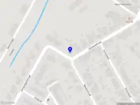 Mobiel beheer Nederland