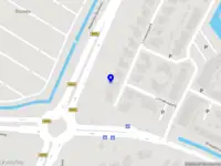 Woerdsche Financieel Management