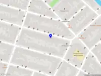 Rethink Security B.V.