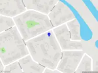 Aaltje Welfing Connects