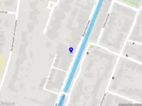 Probability Simulation Systems