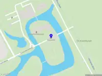 Andriy Pankevych Huisreparaties