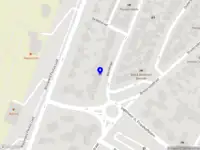 Van Diepen Productions