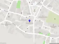 Fysio Rijnwaarden B.V.