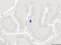 Stichting Oscar Benjamin Veron Foundation