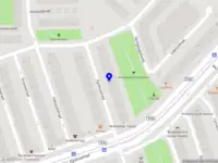 Abla's Barista Services