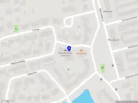 Slagerij Oomen Kerkdriel B.V.