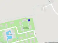 Reids Rambles n' Roasts