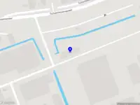 Stichting Administratiekantoor RALT Holding