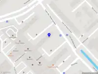 Mulco Webbeheer & Consultancy