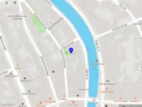 Schoonmaakservice Mimi