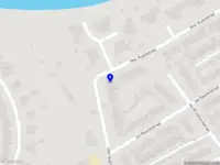 Temmink Bouw & Onderhoud