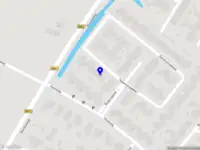 B. Koehorst Beheer B.V.