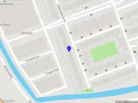 Landzaad Holding B.V.