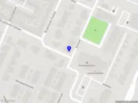 Saineri Ventures B.V.