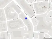 Takleh hand services