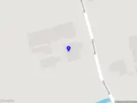 Van der Brug Oldenzijl B.V.