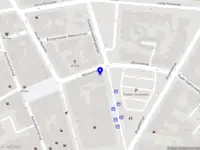 Financieringsmatch.nl B.V.