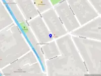 Irem Aslan Research Strategy