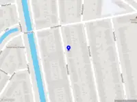 Logopediepraktijk Roos