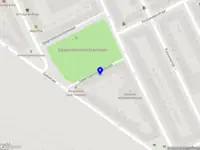 De Koele Eenmanszaak