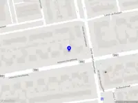 Cuprum Management B.V.