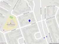 Travel to Ireland B.V.