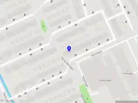 Jep Kooijman Research