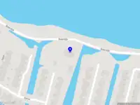 Helder Kijken Educatie