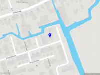 Thornforest Commerce