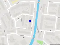 Apresduvin Technisch Advies