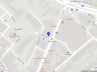 Feuerstein Engineering