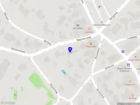 JdG Juridisch Advies