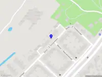 JAB Impact Holding B.V.