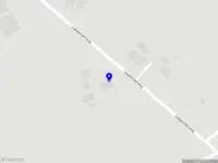 Hendrikse Lift & Ride