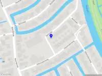 Admiraal Coaching & Advies