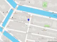 Human Lens Consulting