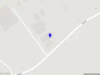 Stichting Administratiekantoor HHV