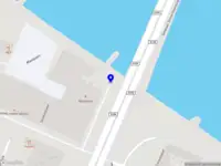 Arsalan SS dienstverlening en verhuur