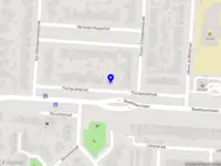 Halder Totaalbouw B.V.