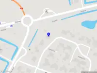 Stichting Topsport Ruben Walinga