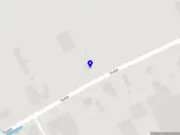 Steltenpool & Kolken B.V.