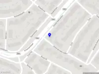 Bogers Grond- en Straatwerk