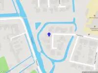 Potkamp Bouw & Advies